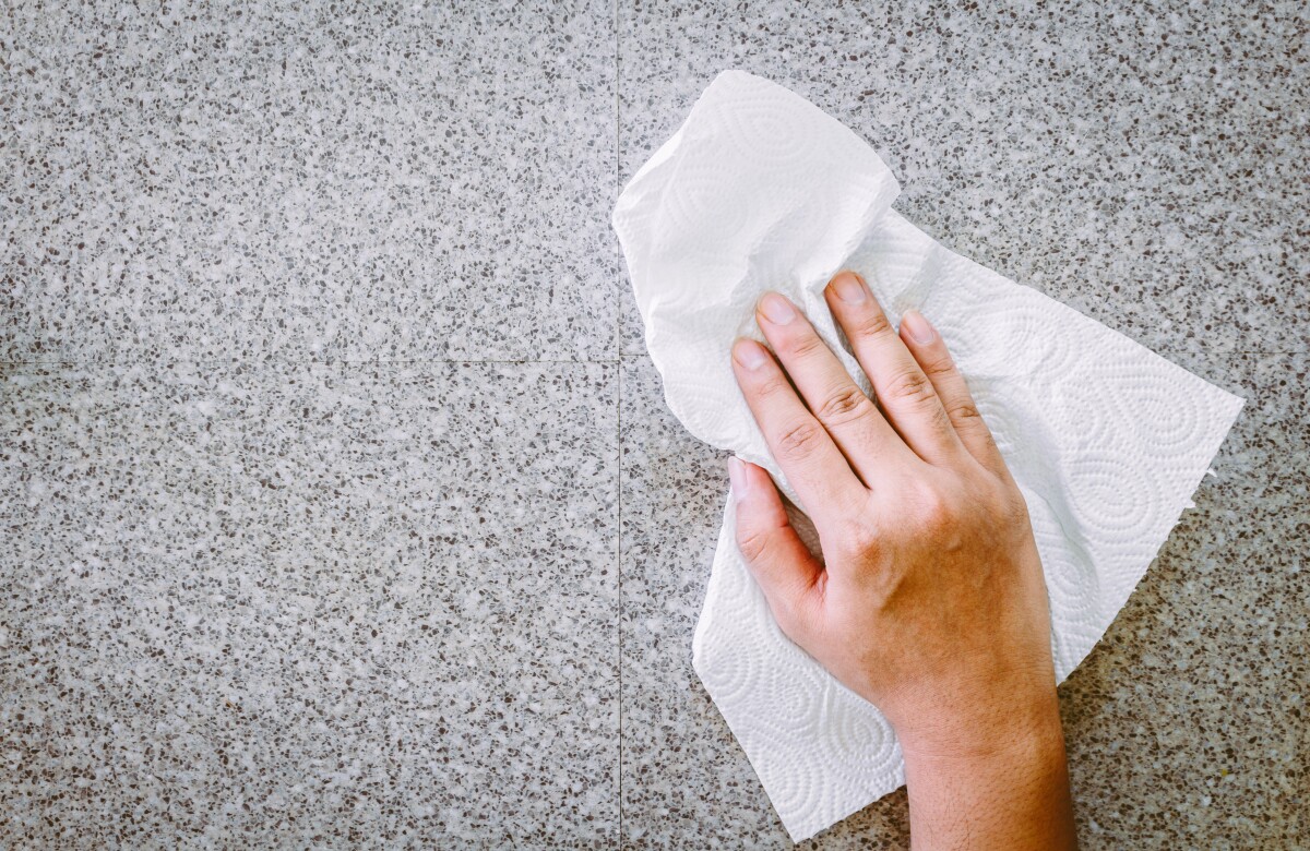 ADHD 'audio shield' turns sounds from daily tasks into powerful focus tool