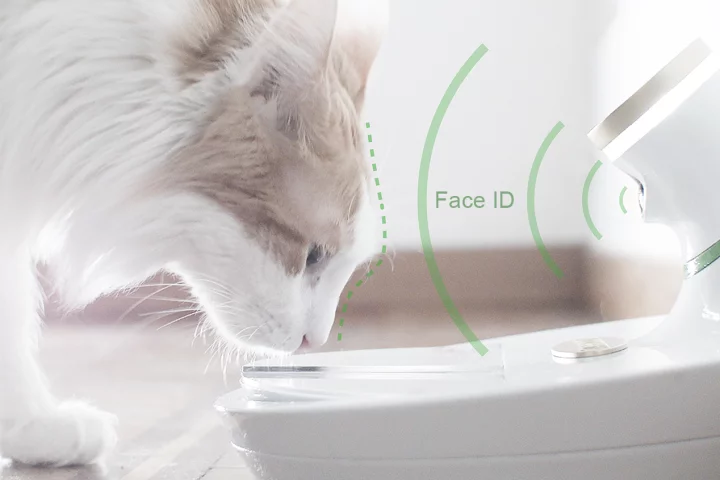 It is claimed that Mookkie also helps food remain fresh for longer