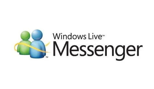 Windows Live Messenger continues to evolve