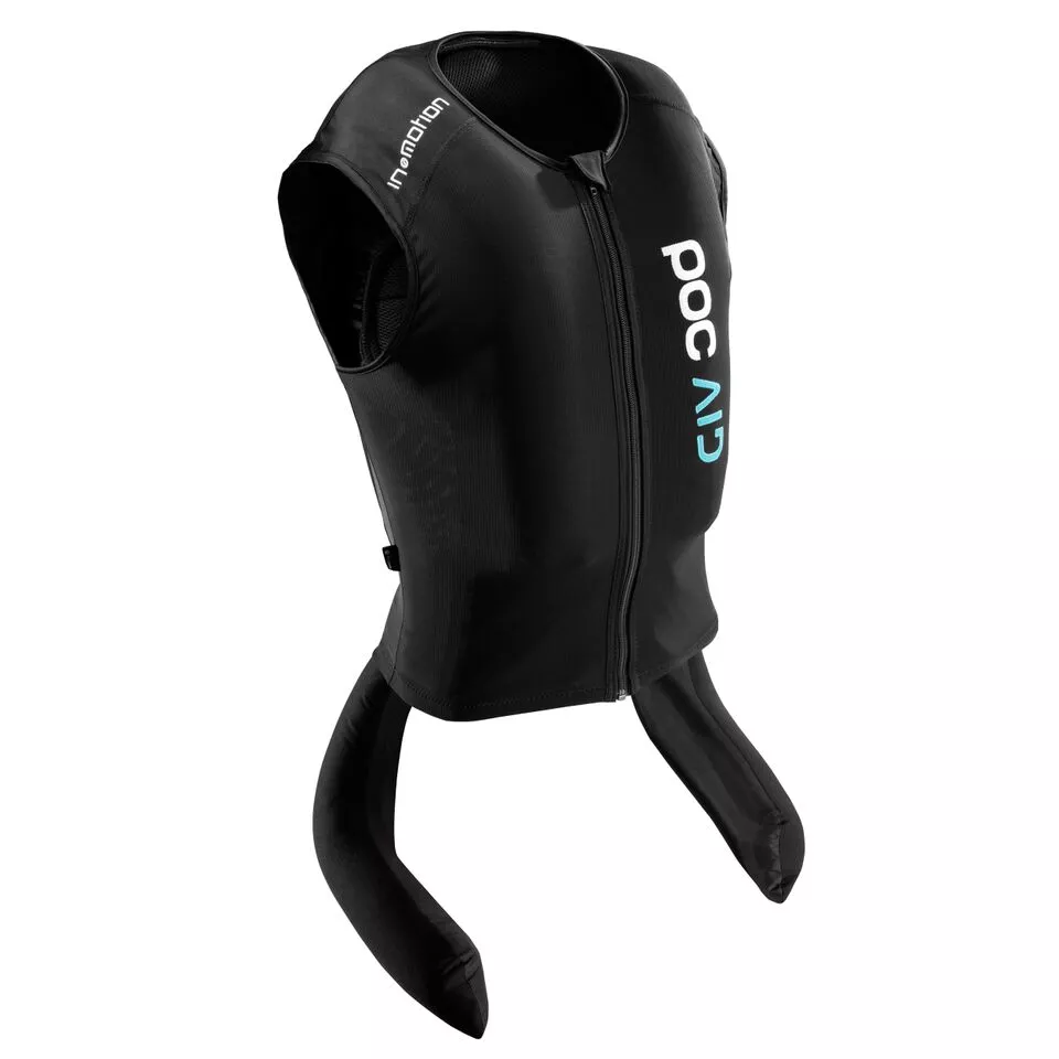 POC Spine VPD 2.0 Airbag Vest