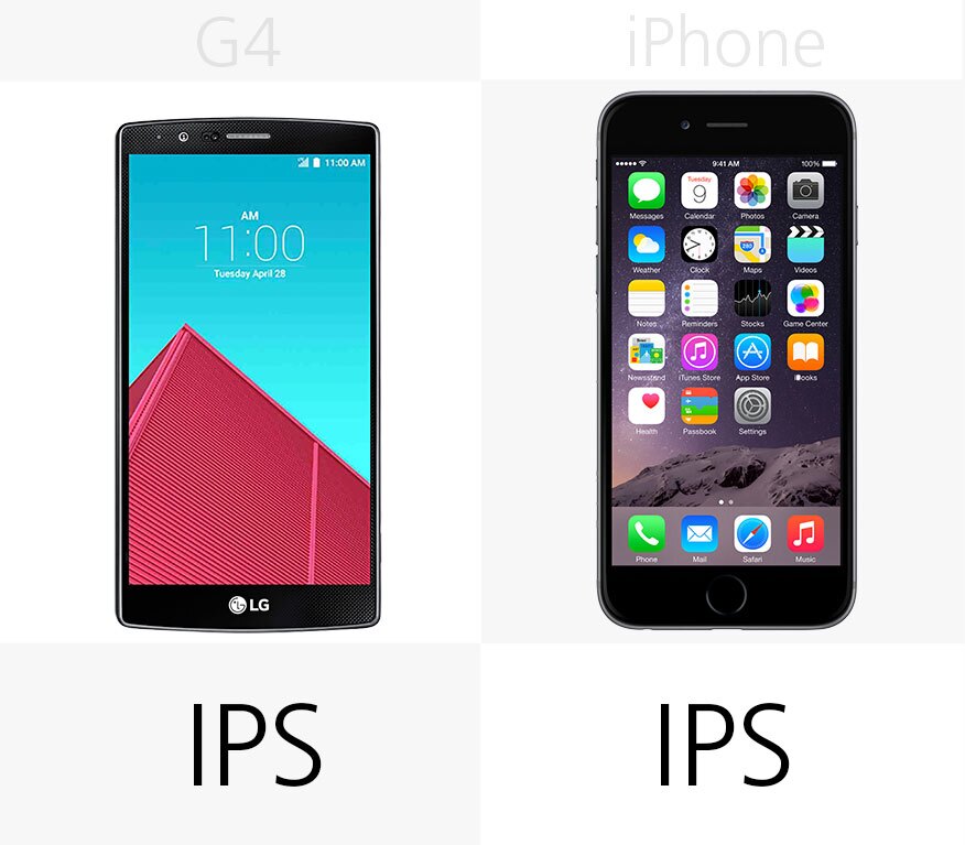 Display (type)