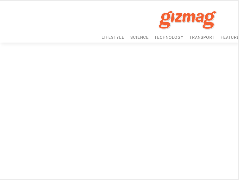 Tech demo of Mozilla's Servo browser engine coming in June