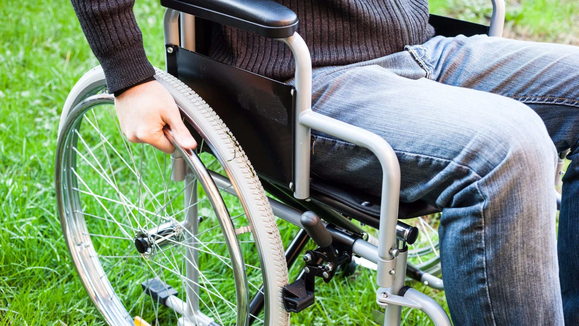 Researchers at the University of Florida have developed a new gene therapy that might help combat multiple sclerosis