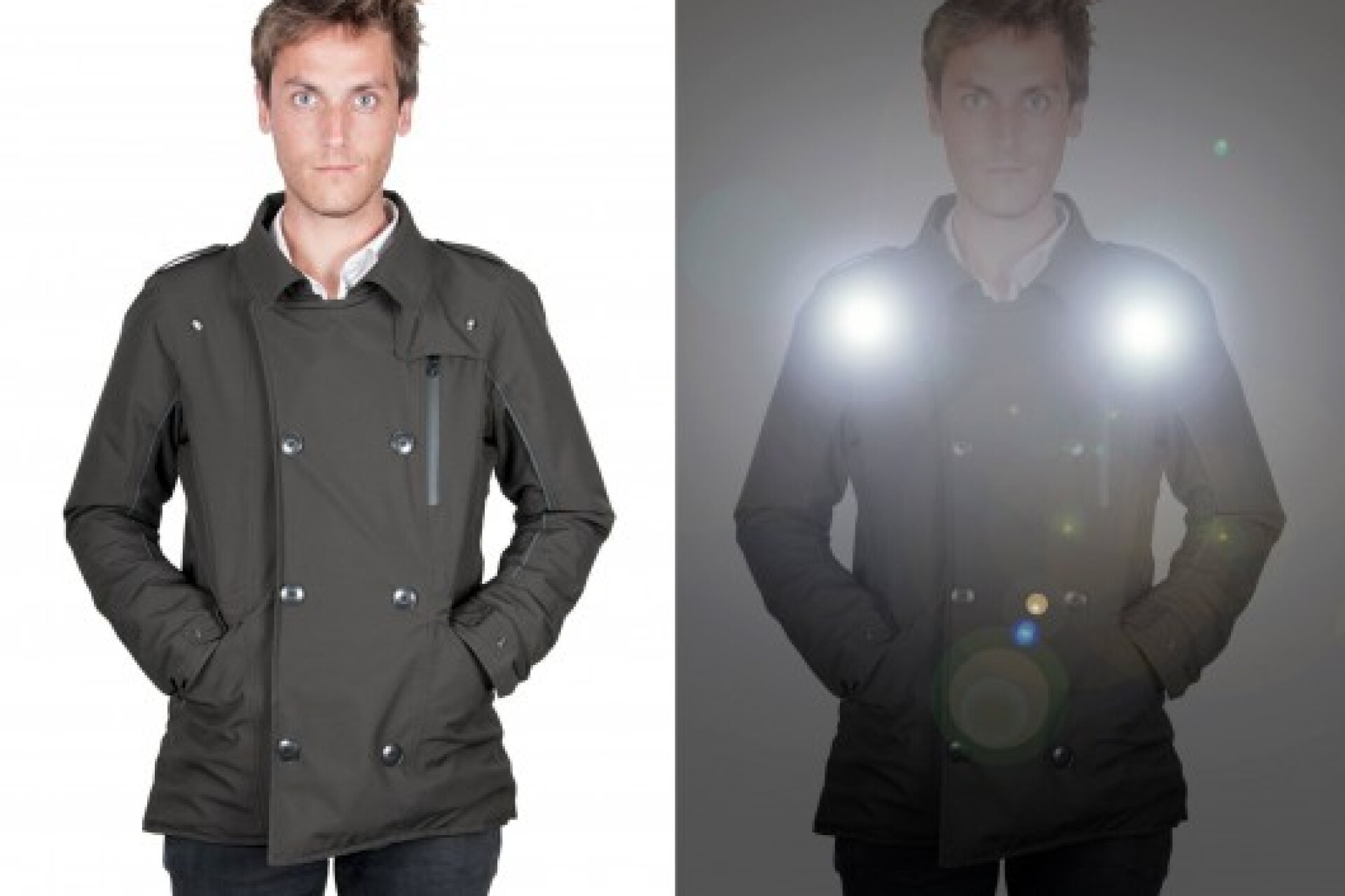 Куртка с солнечными панелями. Технологичная одежда. Электронная одежда будущего. Куртка milwaukee с подогревом m12. Солнечные батареи одежда томми хилфигер.