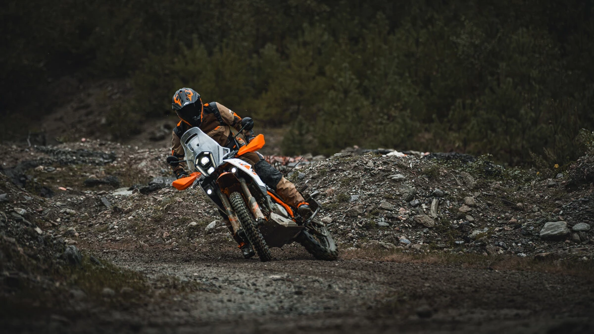 Both the X and R trims are significantly less expensive than the 2024 models