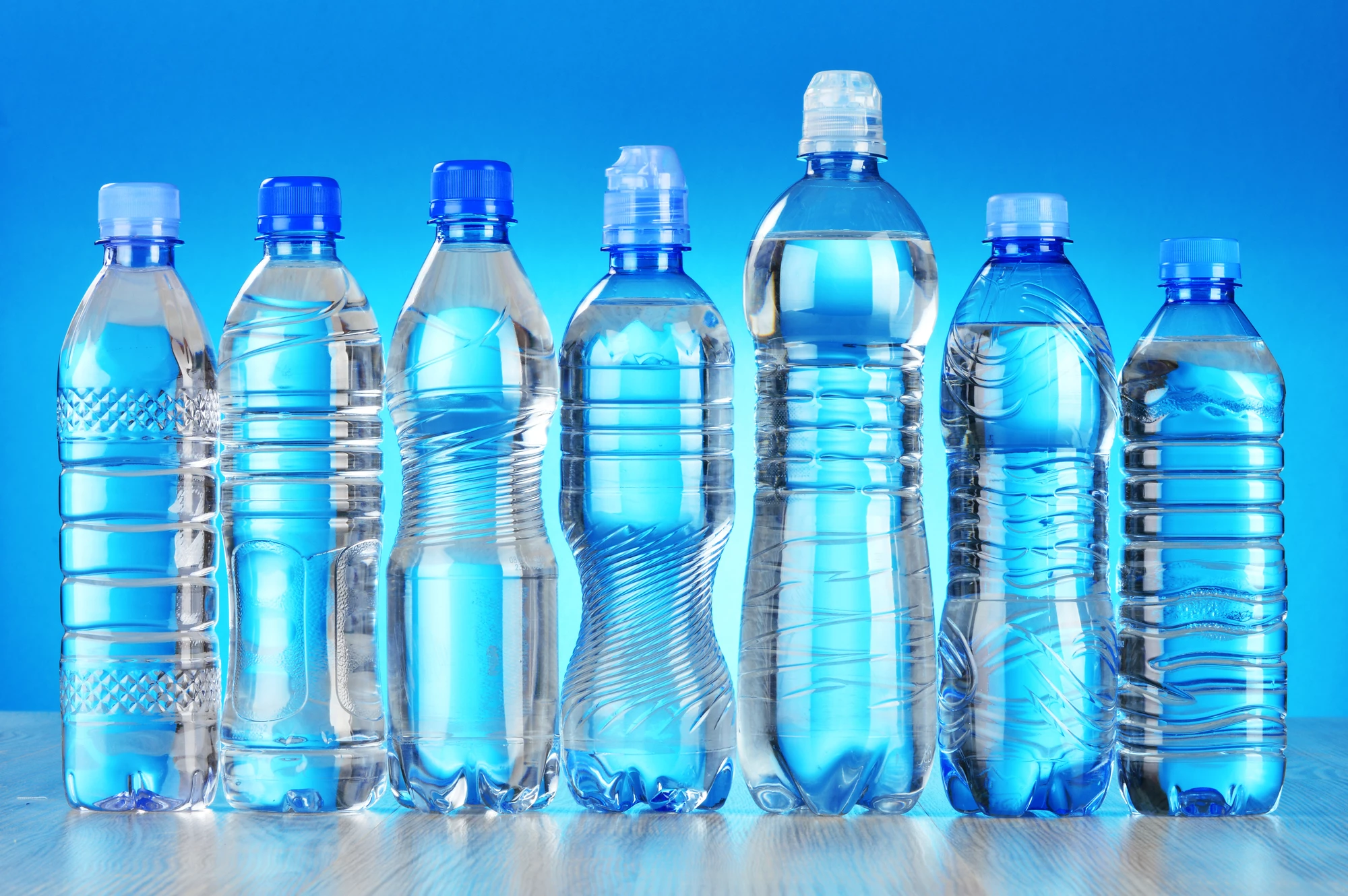 A new study suggests BPS (bisphenol S) confers the same potentially hazardous effects as BPA