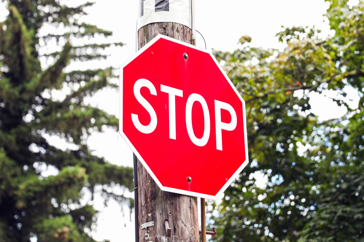 Humans attach symbolic meaning to colors, such as red meaning danger