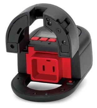 GameDr Video Game Timer