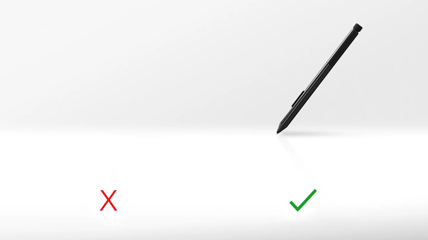 The Pro 2 includes the "Surface Pen" stylus; the RT model isn't compatible with Microsoft's pen