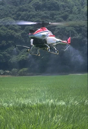 Countless applications