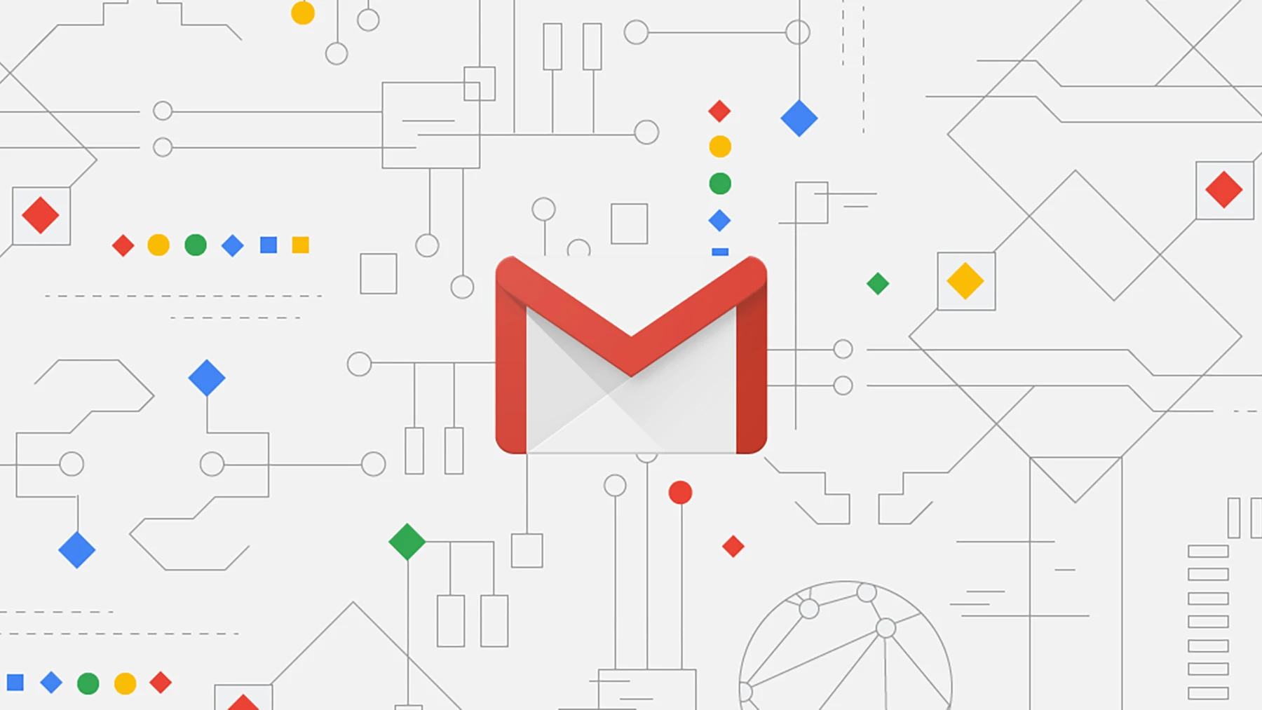 Updates are rolling out for Gmail on the web and mobile