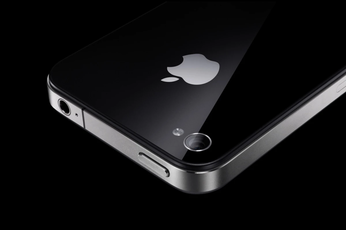 Apple has issued a public statement, responding to allegations that its iPhones have been secretly tracking the locations of their users