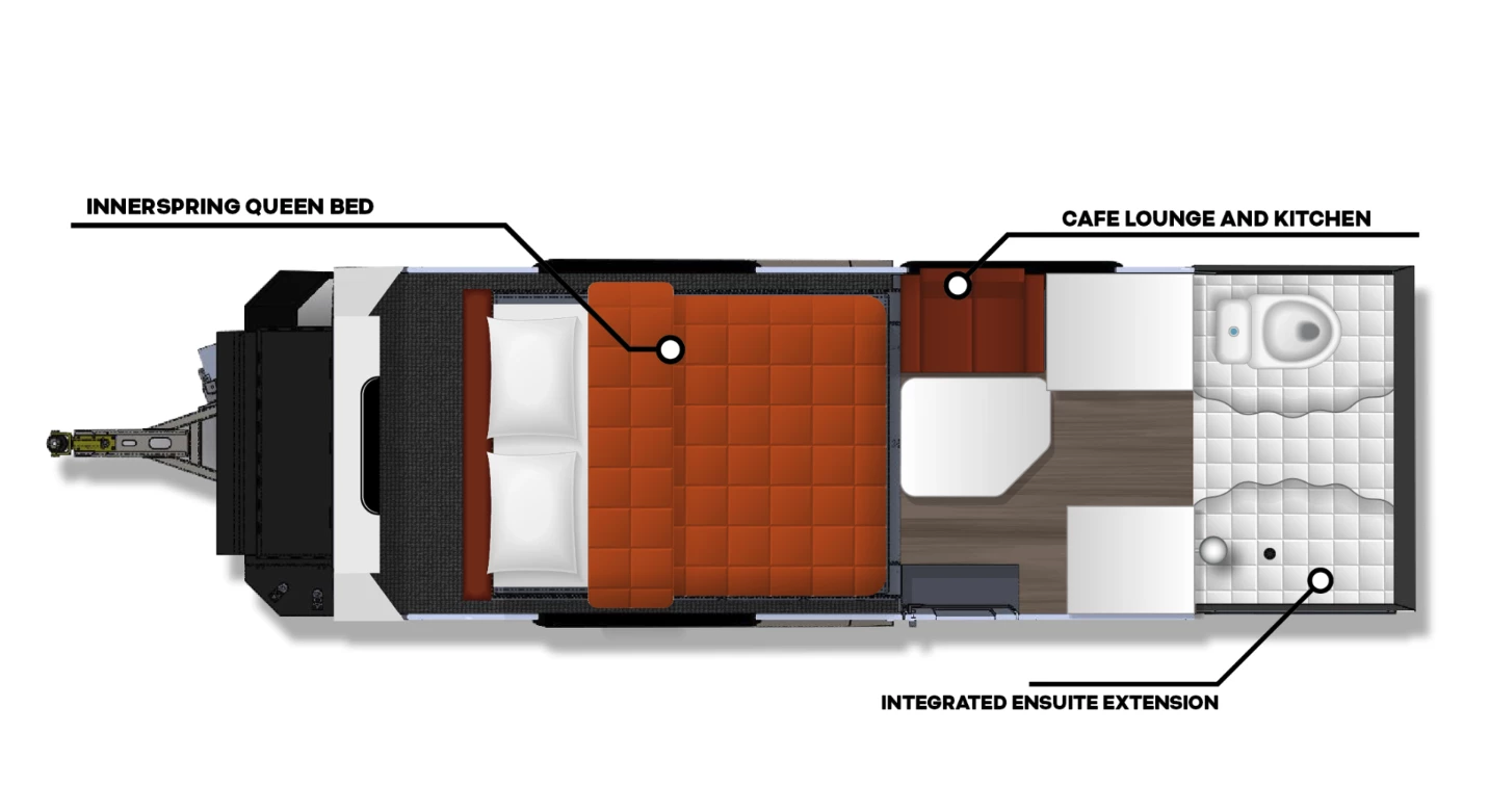 Offline says there will be multiple layout options, and this is the first floor plan