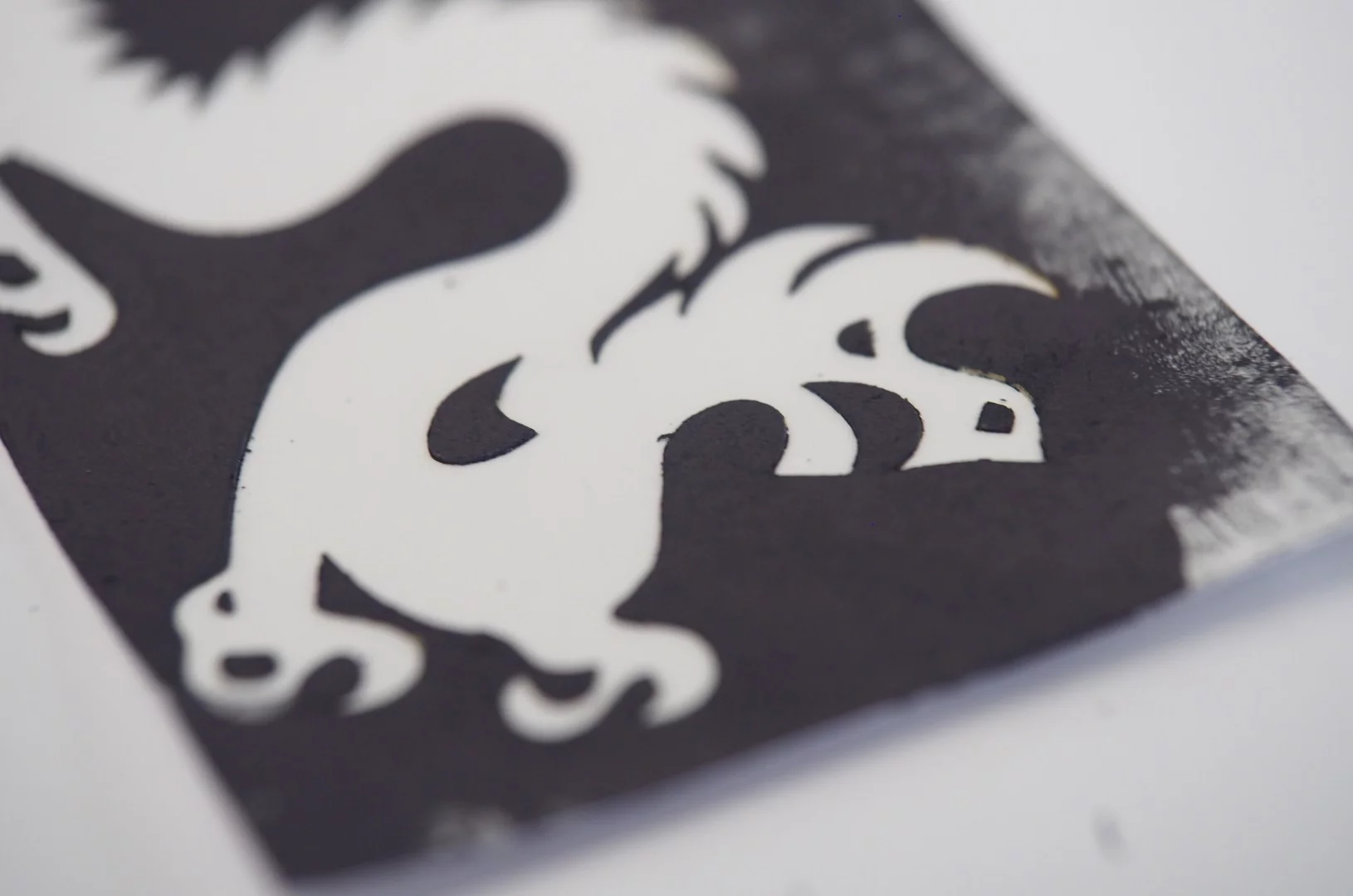 The sprayable antenna is made of MXene, a 2D titanium carbide material, which is extremely conductive and in tests performs as well as traditional antennas