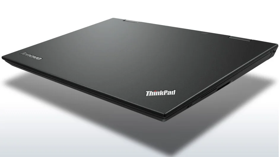 Lenovo has released a new slim, high performance ThinkPad laptop, which blends business with entertainment while offering military-grade toughness