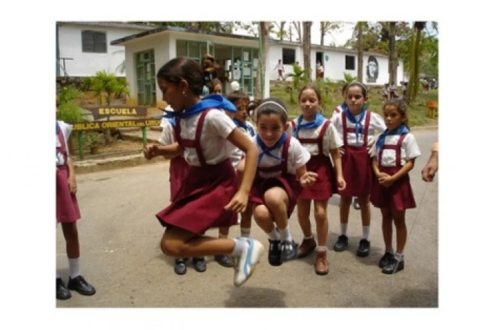 Jump rope and similar kinds of games will be used to develop games for Nintendo's Wii console