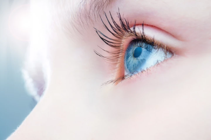 A breakthrough in gene therapy has raised hopes of new treatments for glaucoma, a leading cause of vision loss