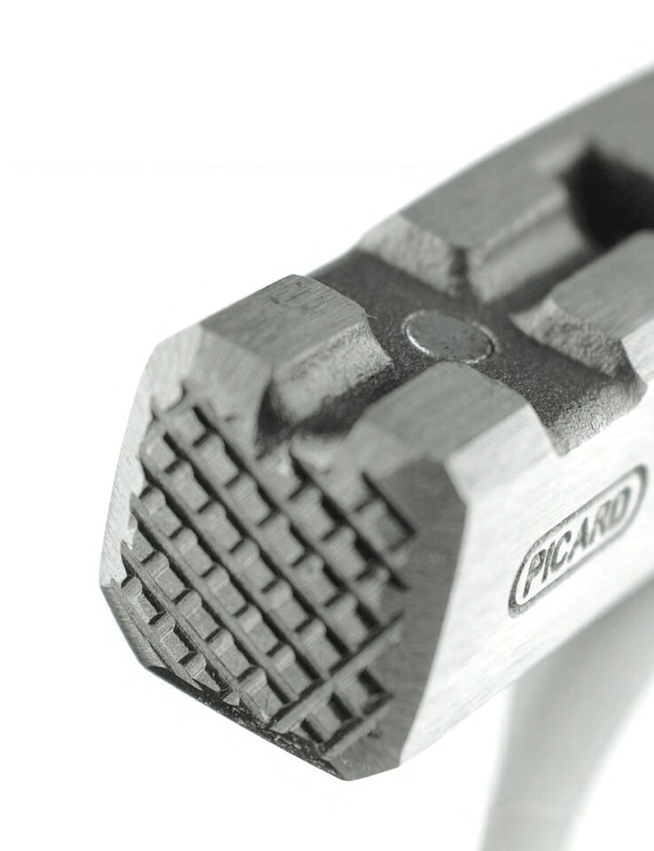 Five of the best Hightech hammers