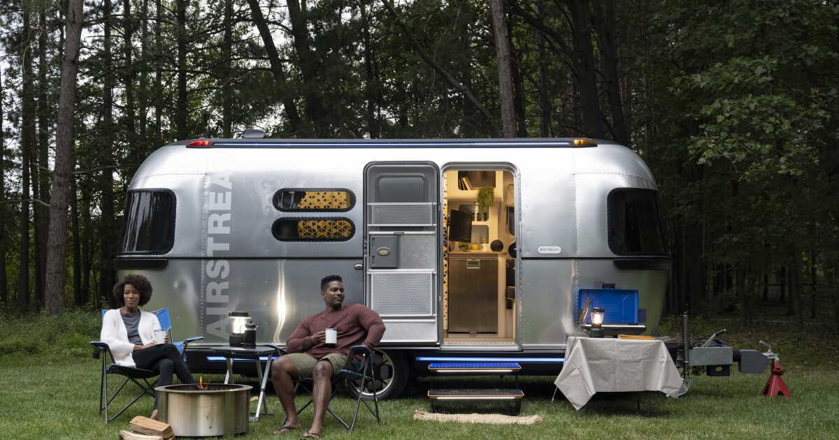 История зарождения и становления культового бренда