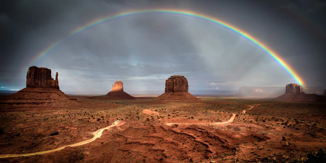 Here is a selection of spectacular favorites from the shortlisted photographs in the Amateur - Nature / Landscape category