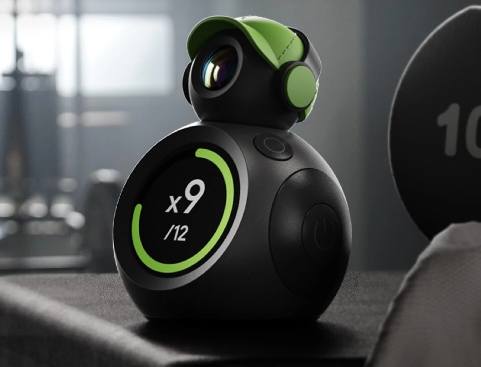 The cap will cost you extra