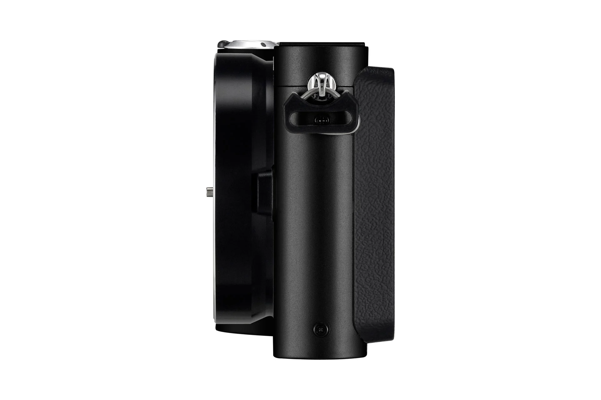 Samsung NX200