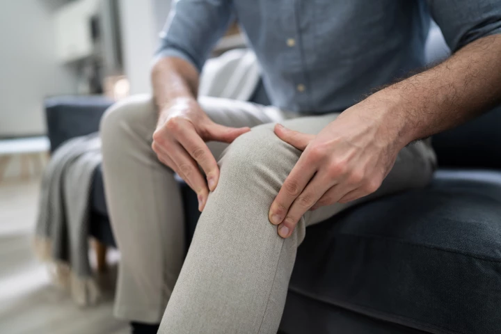 Not all workouts are equal when it comes to managing this condition