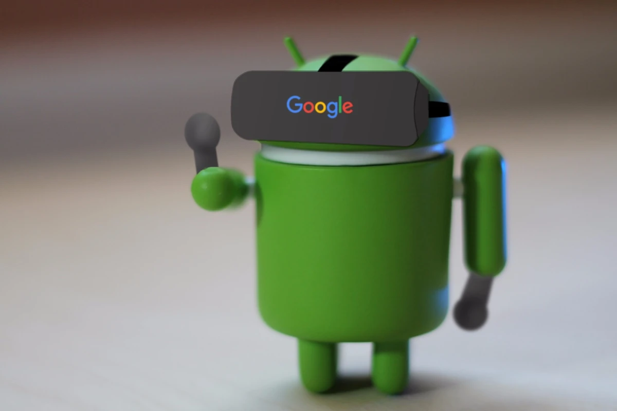 Google may have some Android VR hardware on show this week – here's our checklist for making it a killer headset