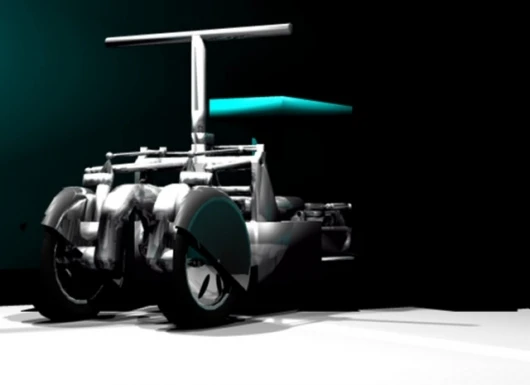 4mc concept sketch