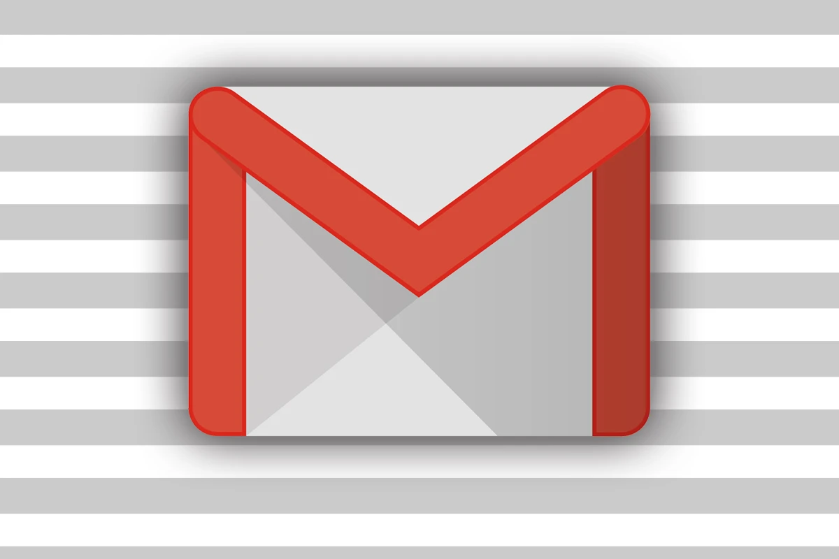 How to get the clean, organized, empty Gmail inbox you've always wanted