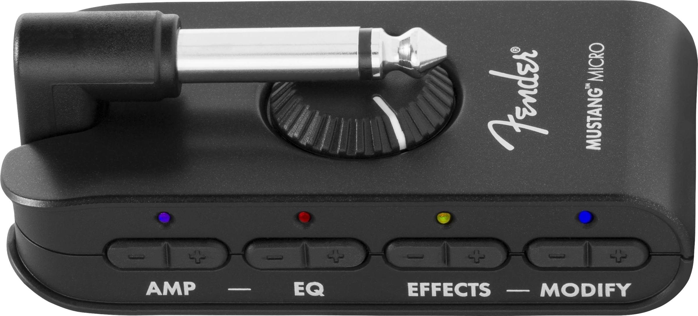 OK, it's not the greatest user interface in the world