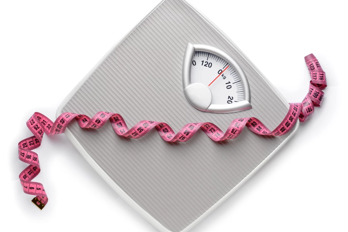 The drug was originally developed as a type 2 diabetes treatment