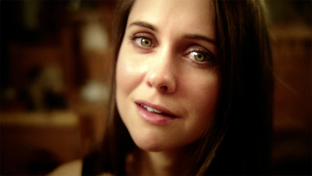 Uneasy Lies the Mind is being shown at the Cinequest Film Festival in San Jose on March 8th, and at the SXSW festival in Austin, Texas the following day