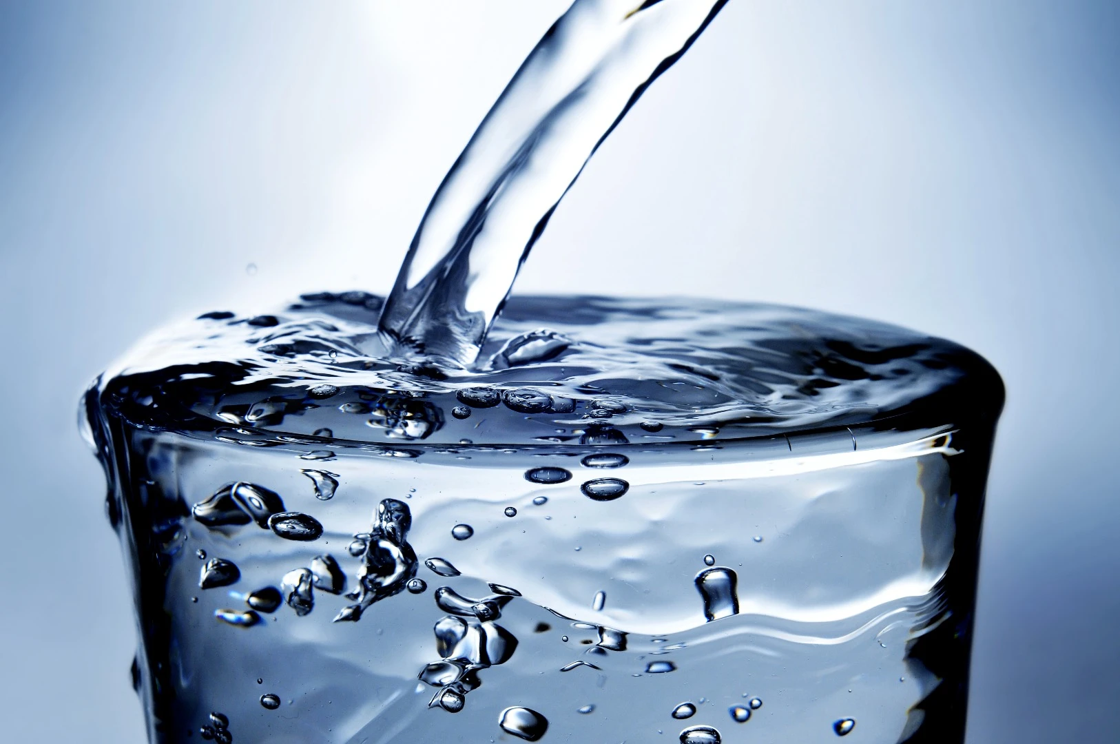A new type of solar still can produce twice as much fresh water per day as existing devices