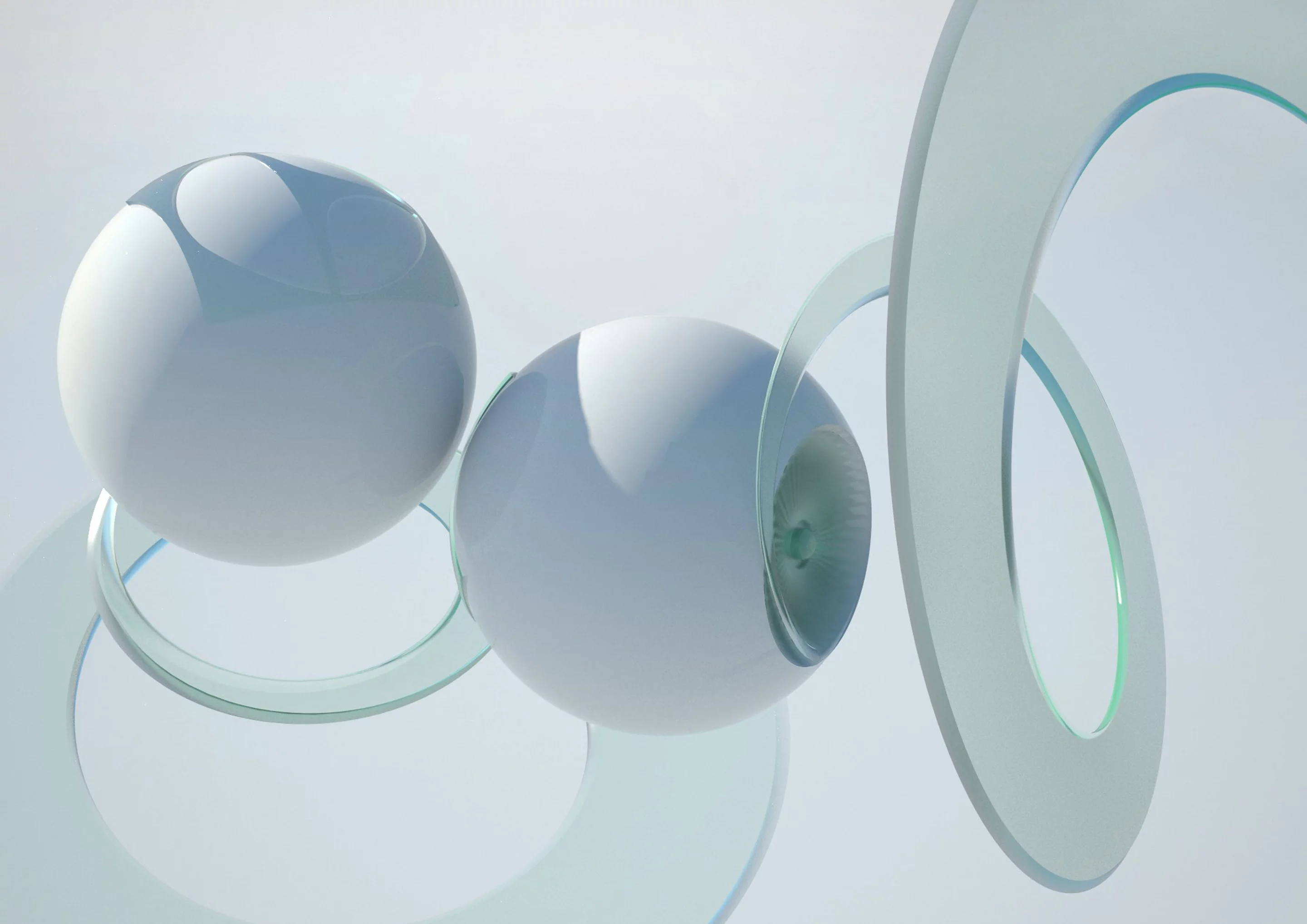 The Marble : Designer: Eduardo Murara Nauiack; School: PUCPR, Brazil