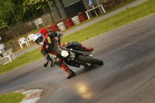 Click image to enlarge Photo: KTM, M.Halwax