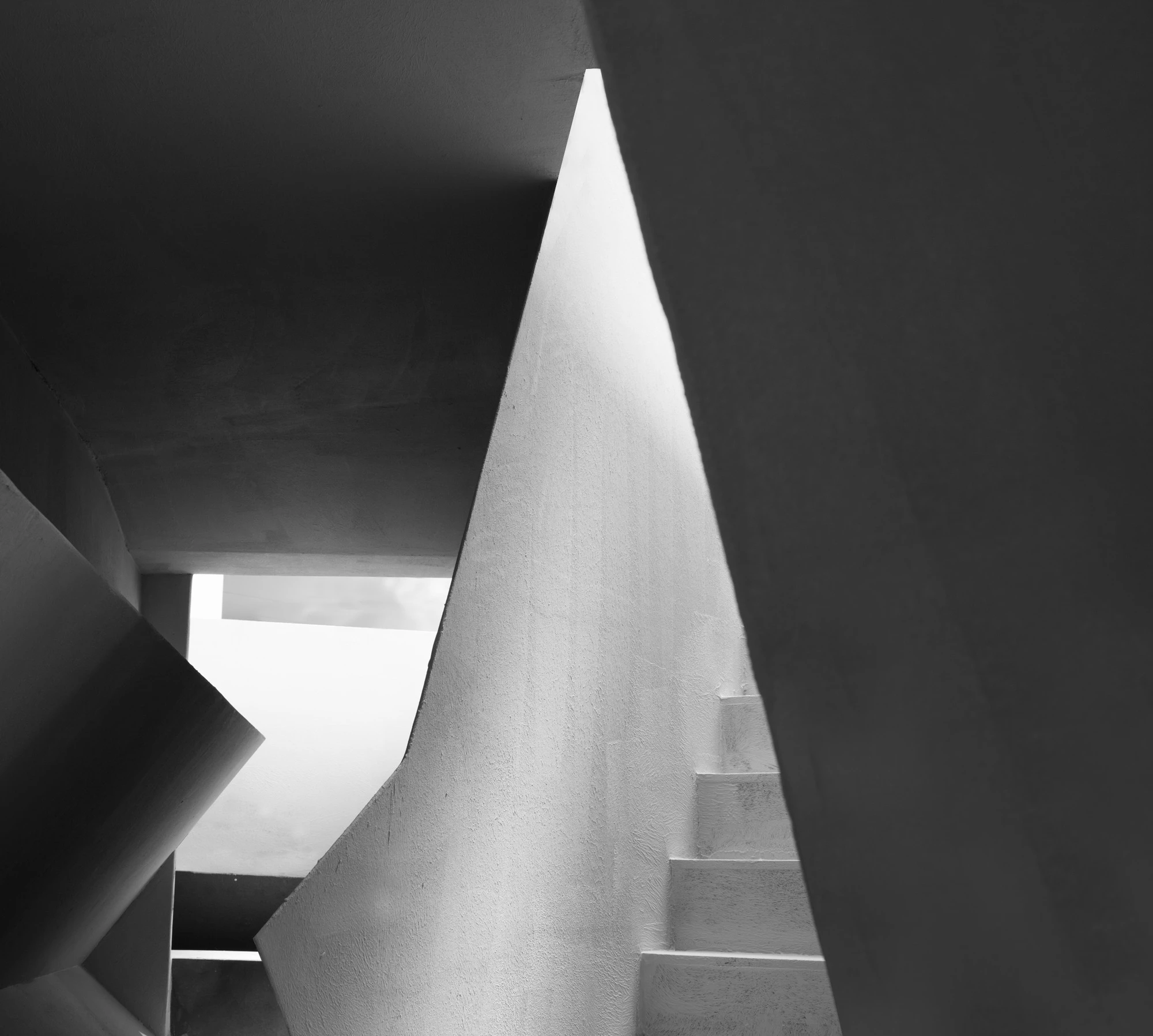 The End of Sitting is part art project and part interior design (Photo: Ricky Rijkenberg)