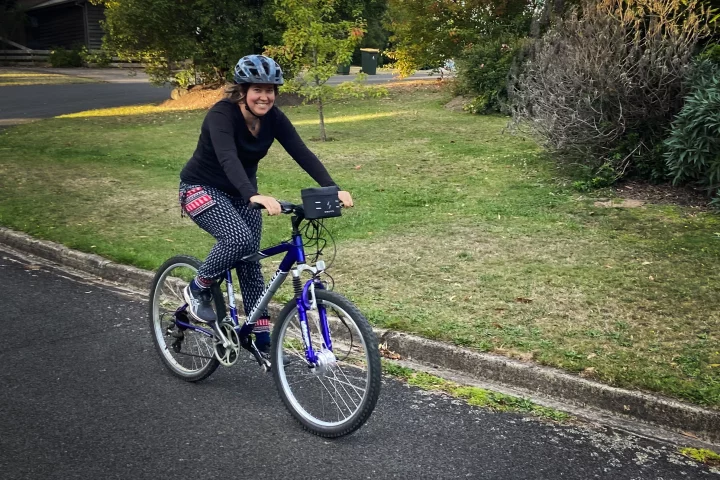 If you're in the market for an ebike and you have a decent standard bike already, it's worth considering the Swytch