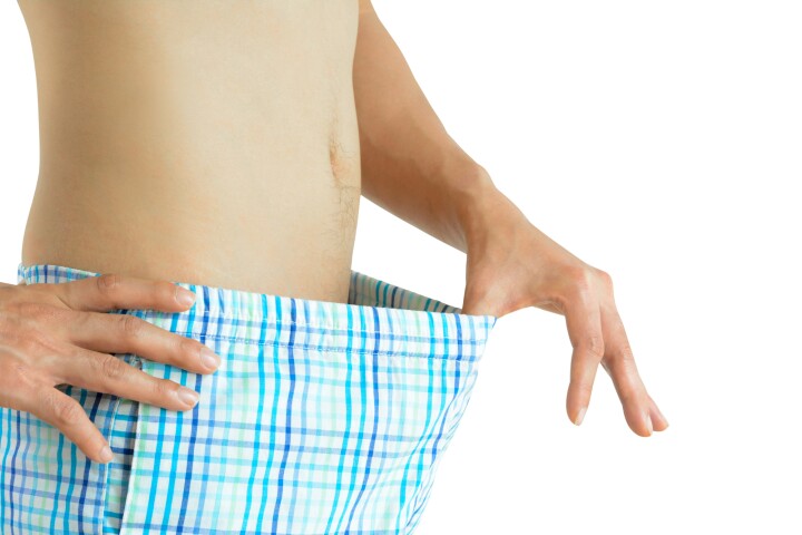 Exposing male rats to simulated deep space travel led to long-lasting erectile dysfunction