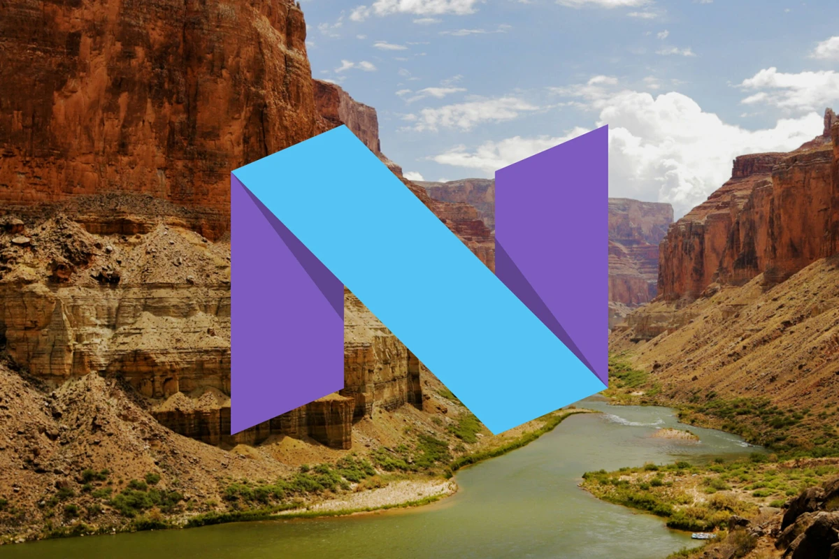 The developer preview of Android N is now out in the wild, and here are the new features you need to know about