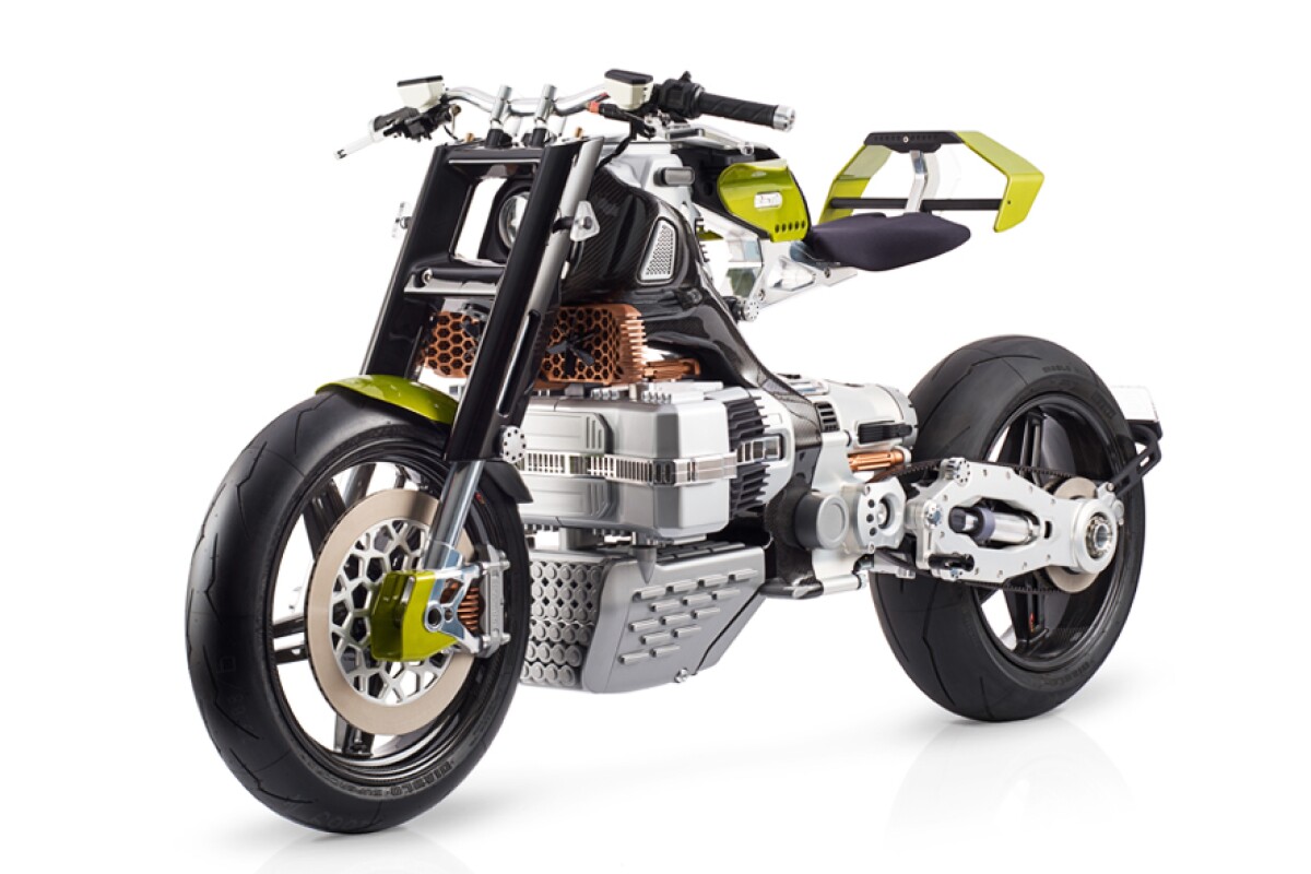 Bst S Wild Hypertek A New Aesthetic Standard For Electric Motorcycles In this guide, you can pick a suitable motorcycle for your child. electric motorcycles
