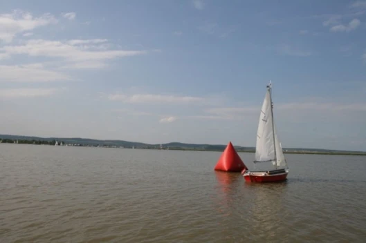 The autonomous ASV Roboat