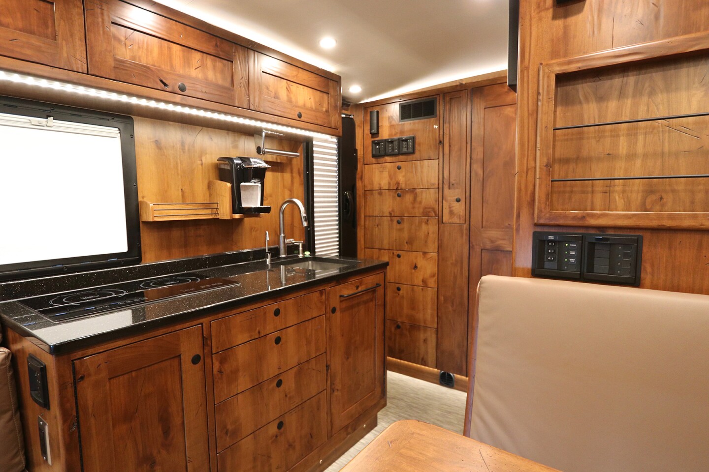 Aspen floor plan
