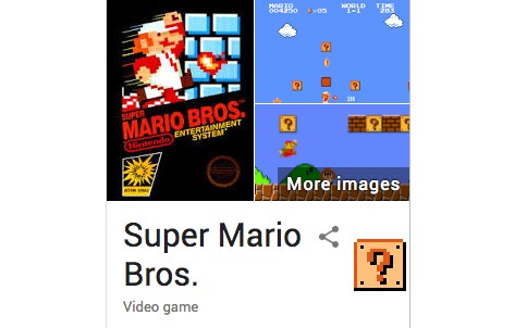 What's more satisfying than a coin from a block?