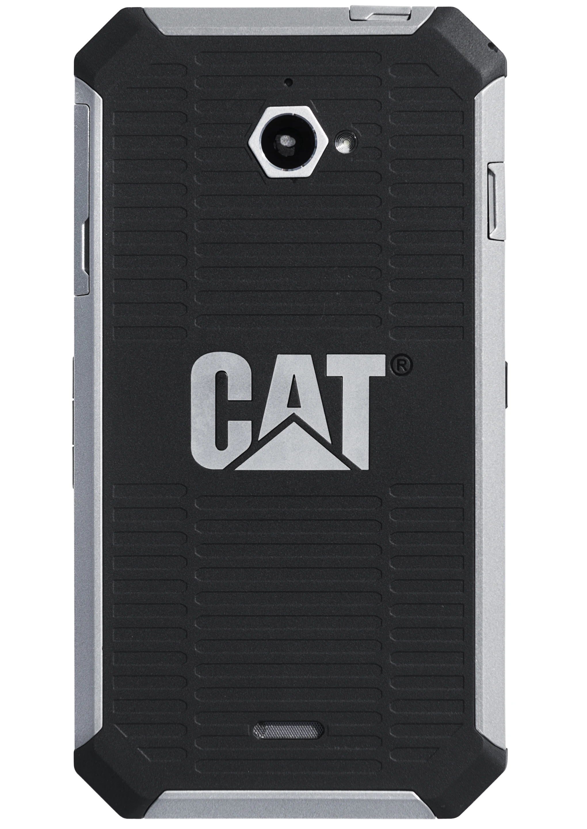 An 8 MP rear-facing camera is included, as is a front-facing VGA camera