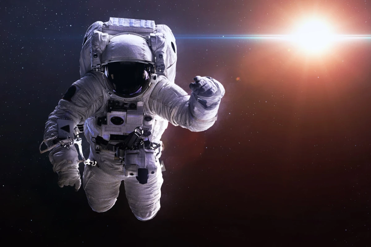 A new drug treatment could be the key to protecting future deep space astronauts from the cognitive deficits caused by cosmic radiation