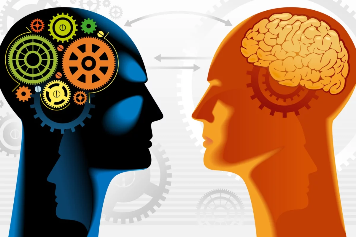 Using a new type of game-playing algorithm, machines can deploy traits like cooperation and compromise better than humans