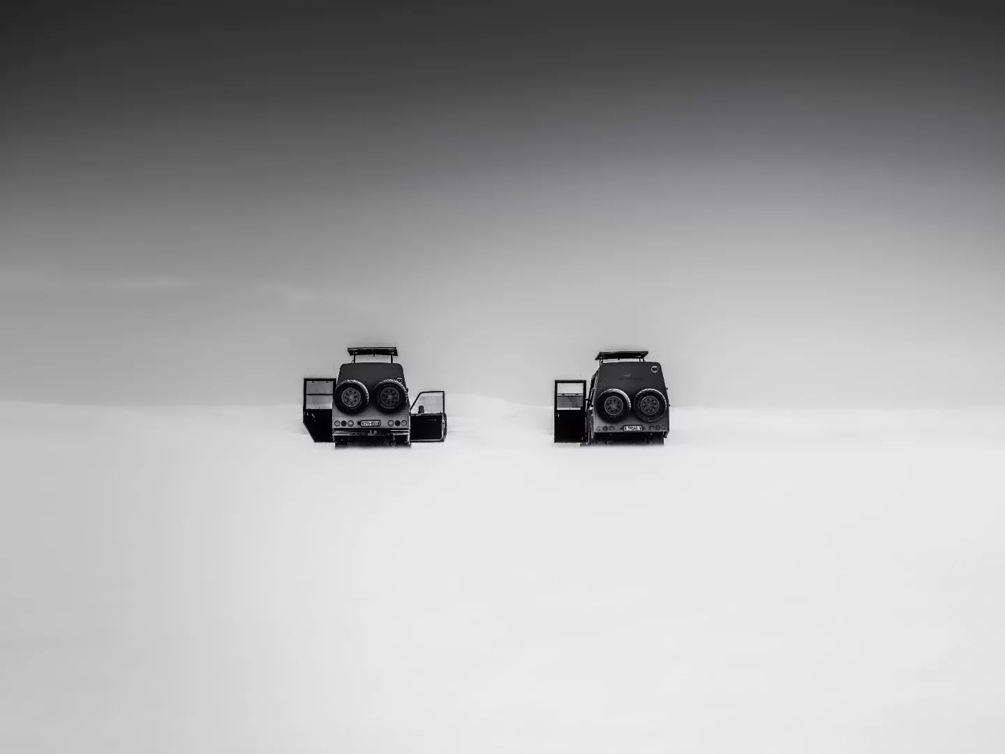 Taken near the Skeleton Coast of Namibia