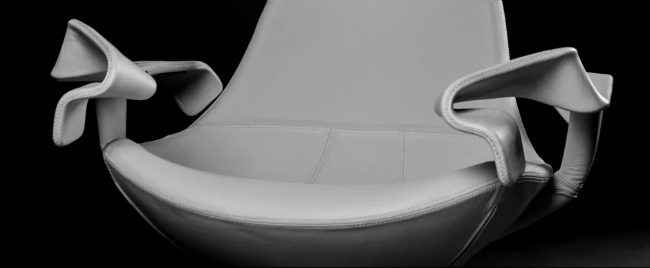 TAO Chair