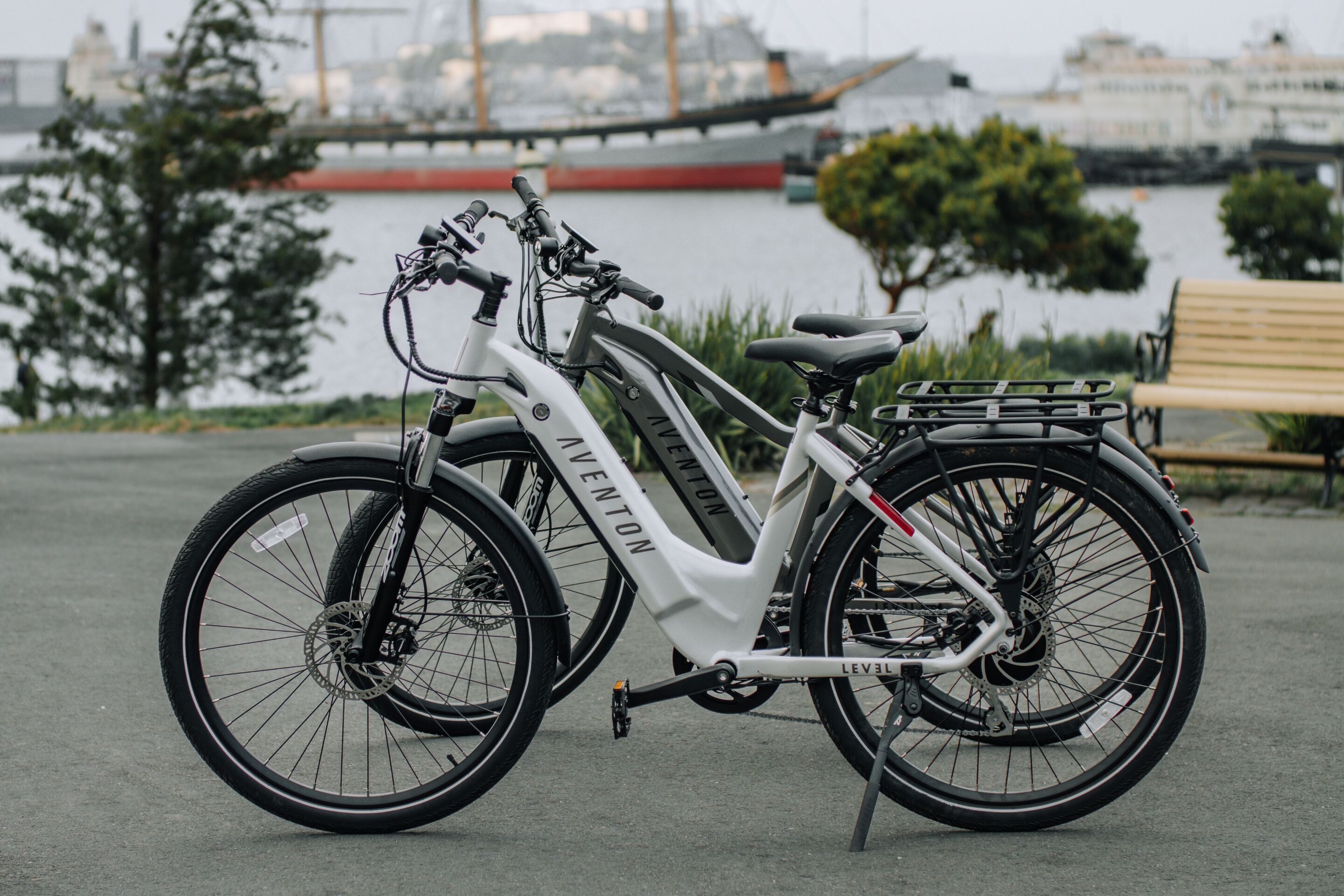 aventon-level-2-ebike-gains-torque-sensor-for-more-responsive-commute